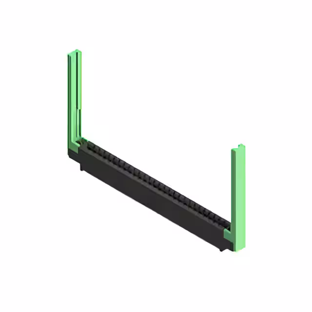 387-027-521-668 EDAC Inc.  Connettori per bordi